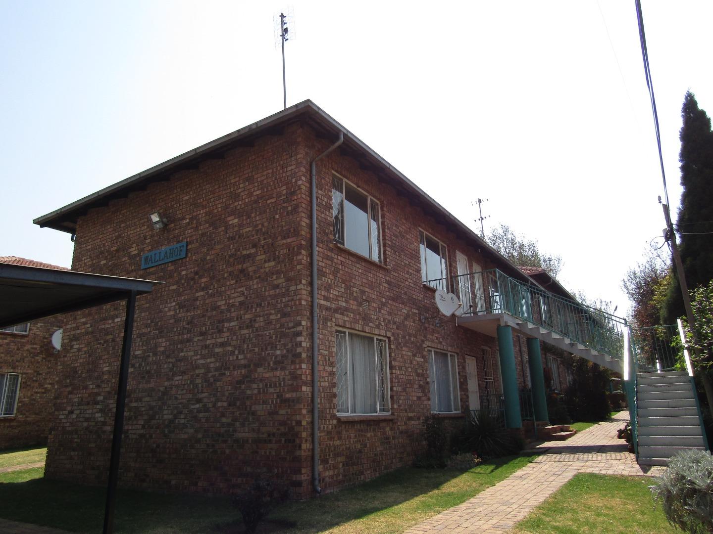 Property and houses for sale in Heidelberg, Gauteng Heidelberg