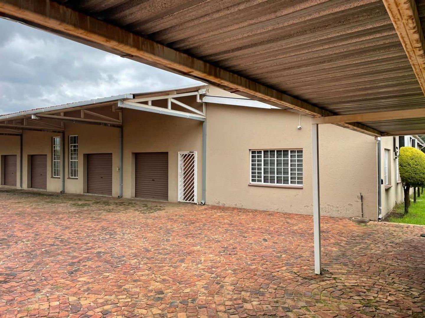 Property and houses to rent in Brakpan Brakpan Property Page 19