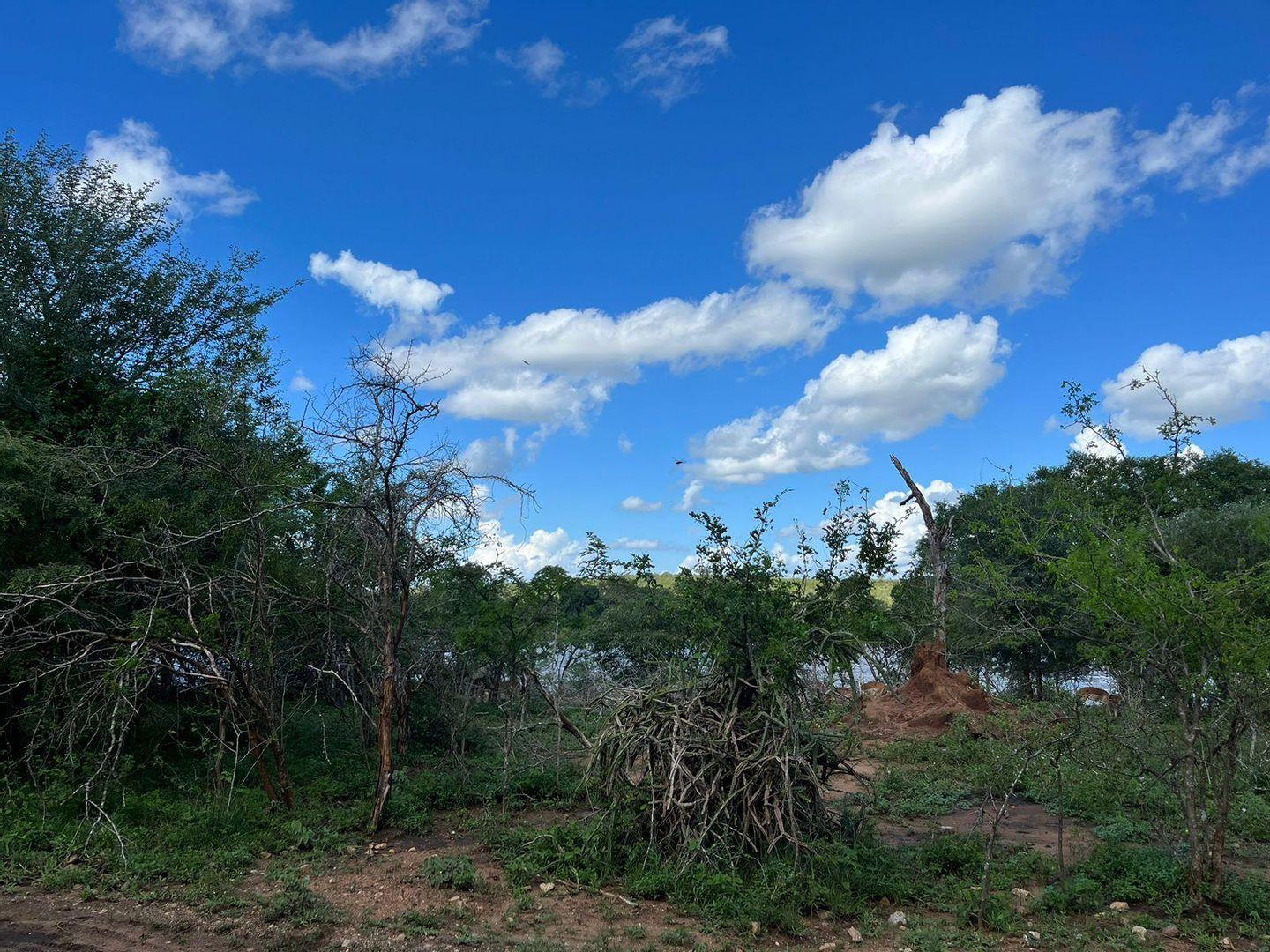 Vacant land / plots for sale in Marloth Park Marloth Park Property