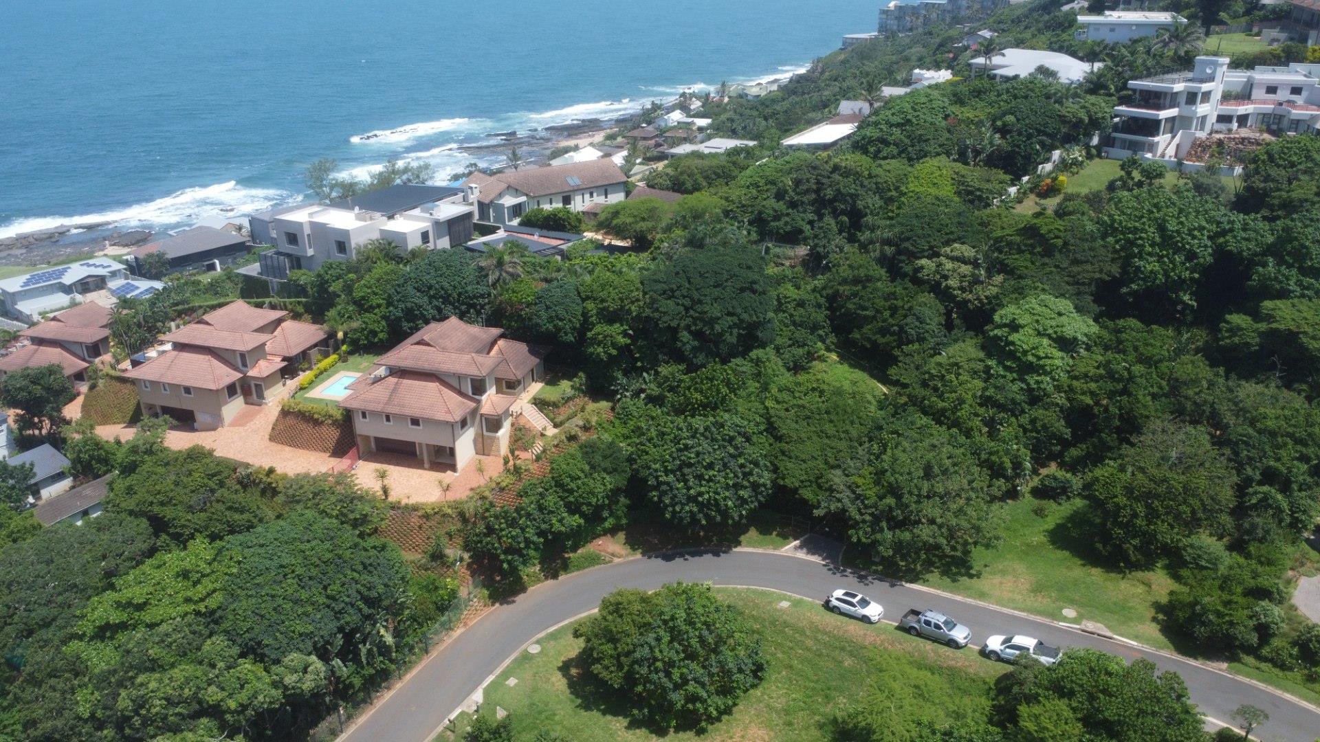 Sheffield Beach Property Property and houses for sale in Sheffield