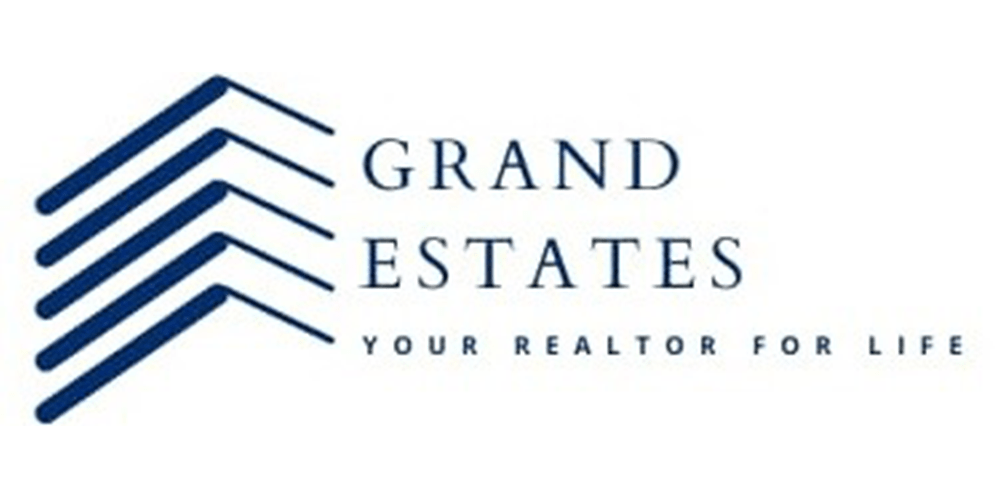 Estate Agency profile for Grand Estates