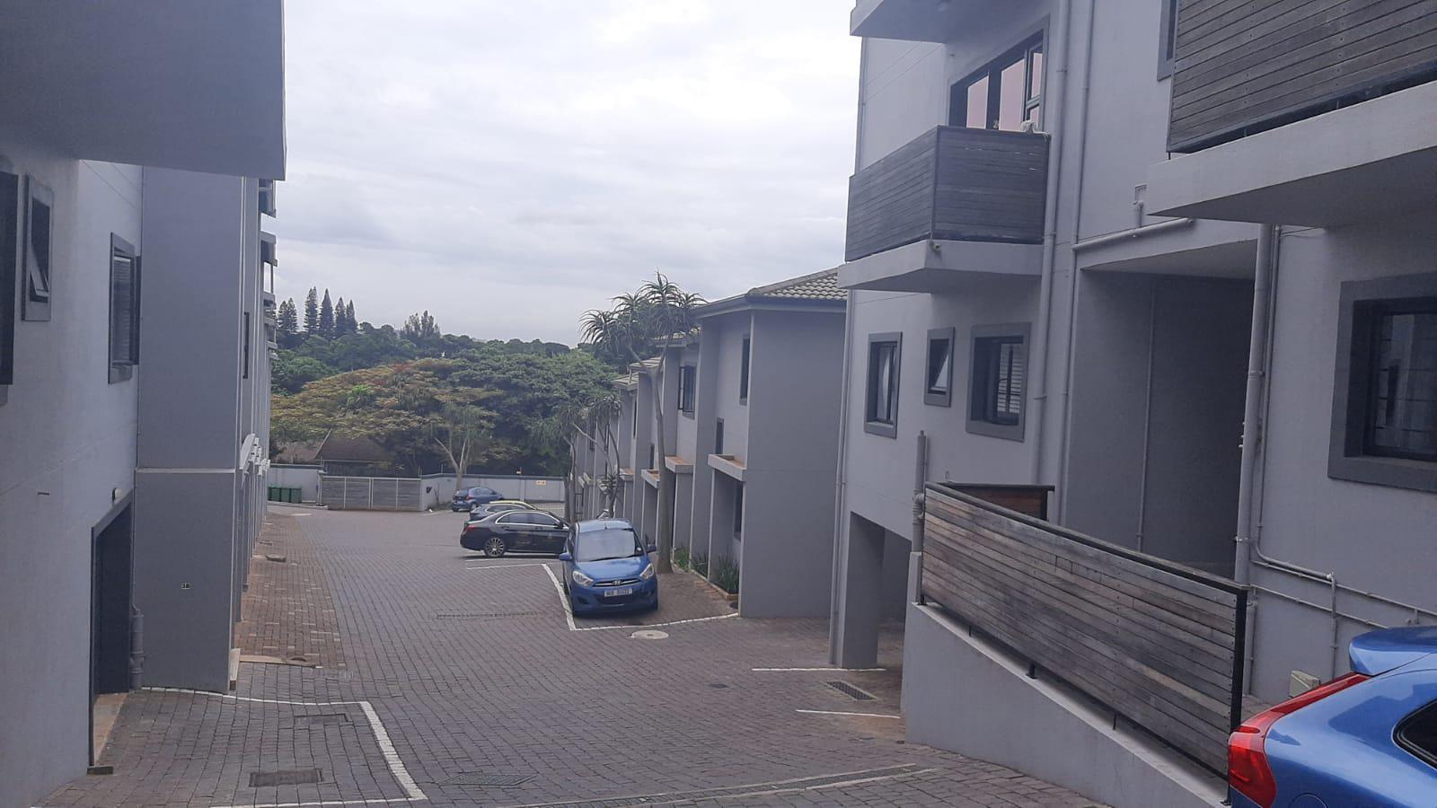 Park Hill Property Property and houses for sale in Park Hill