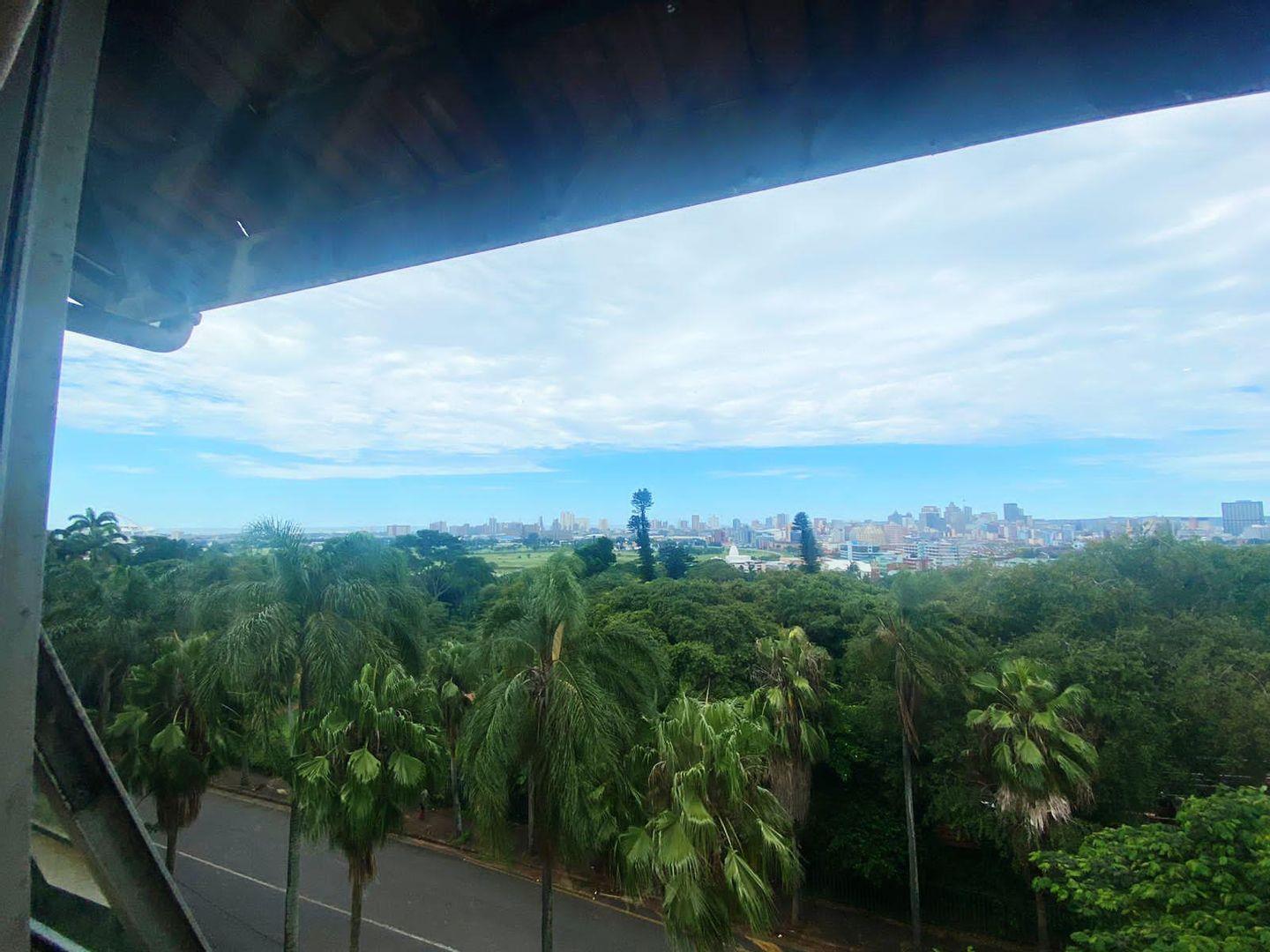 Musgrave Property Property and houses for sale in Musgrave