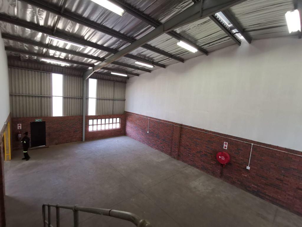 Waterfall, Hillcrest Property Property and houses to rent in