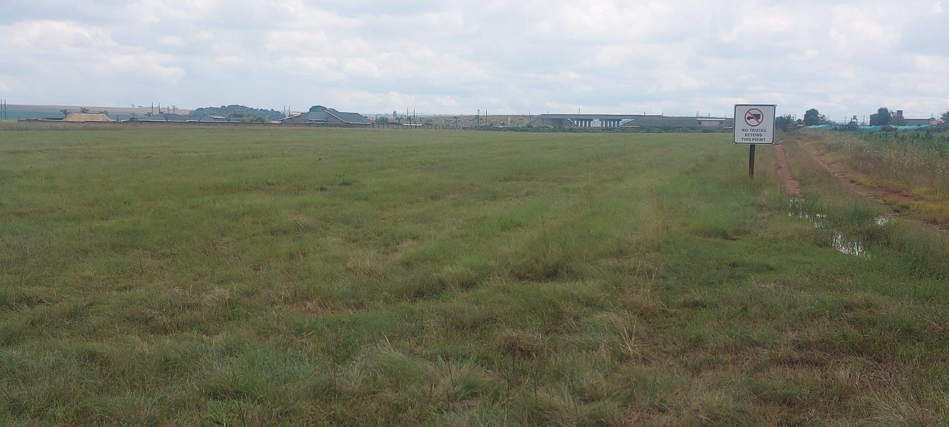 Vacant land / plots for sale in Brakpan Brakpan Property Property24