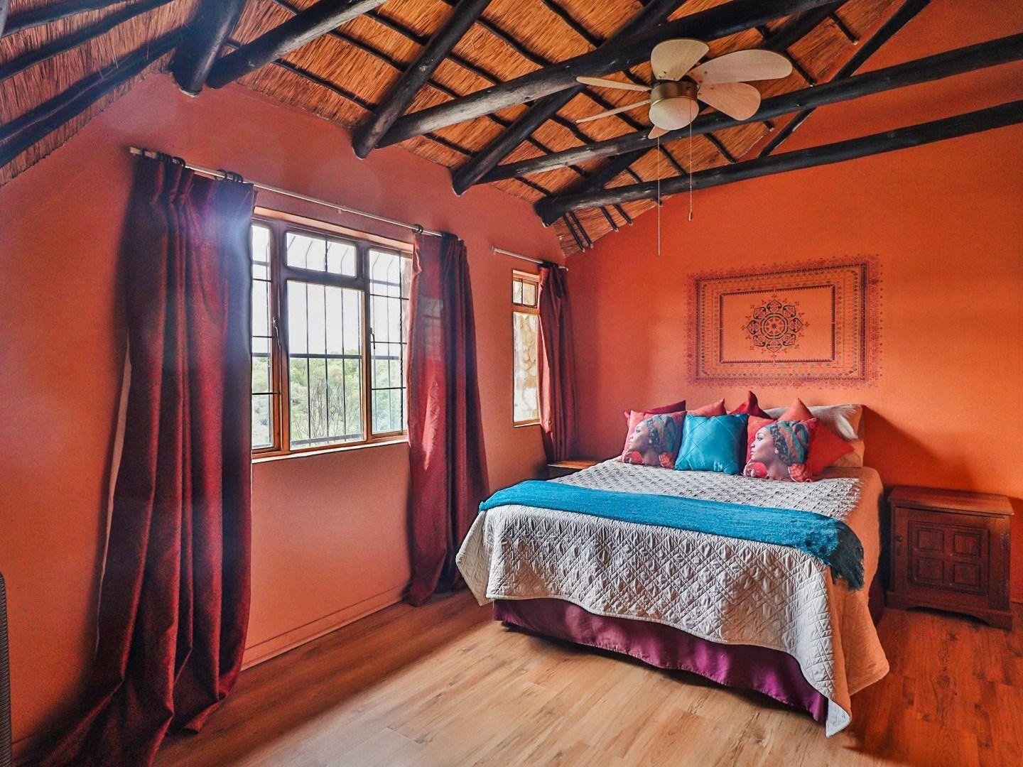 3 Bedroom House for sale in Utopia Nature Estate P24112266170