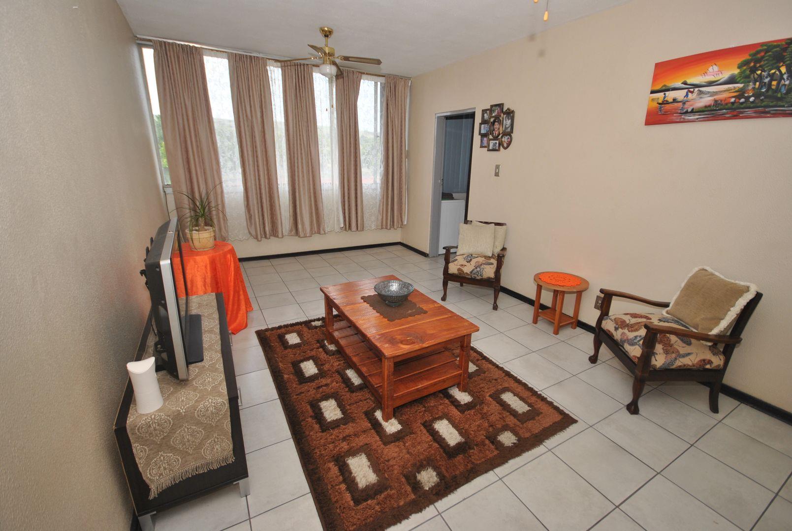 Apartments / flats for sale in Newcastle Newcastle Property