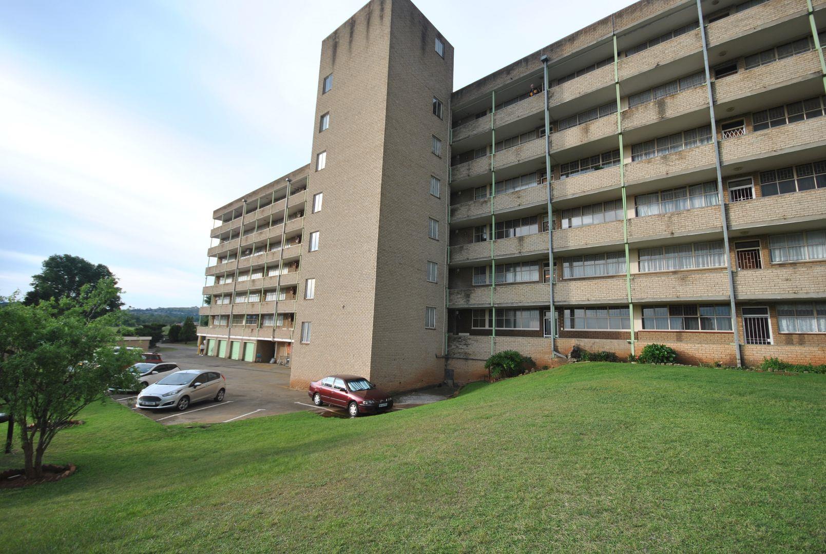 3 Bedroom Townhouse for sale in Pioneer Park P24113008271