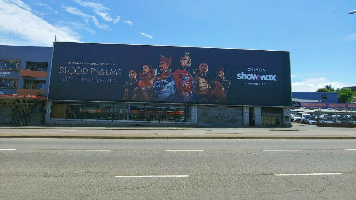 Commercial property for sale in Windermere 943 Umgeni Rd P24113006162