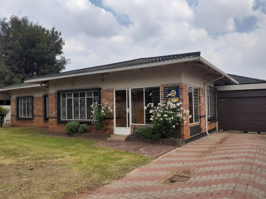 Kempton Park Ext 2 Property Property and houses to rent in Kempton Park Ext 2