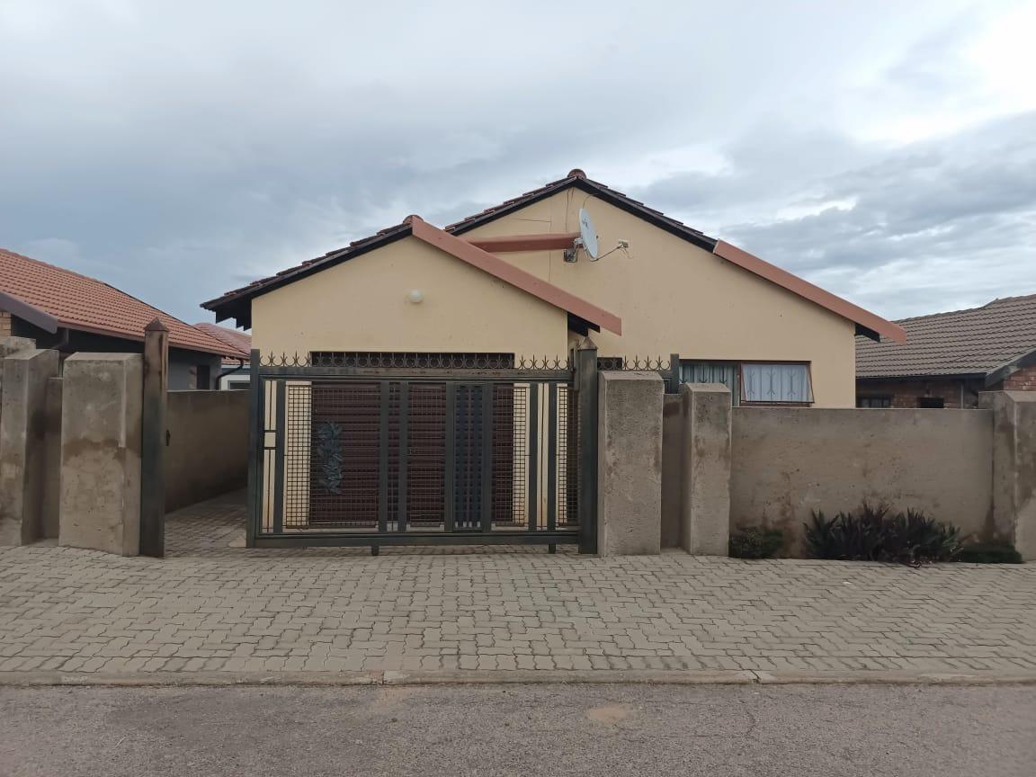 Property and houses to rent in Mabopane Mabopane Property