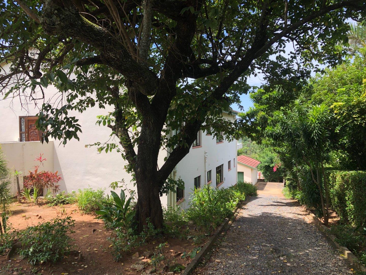 5 Bedroom House for sale in Trafalgar P24112331609