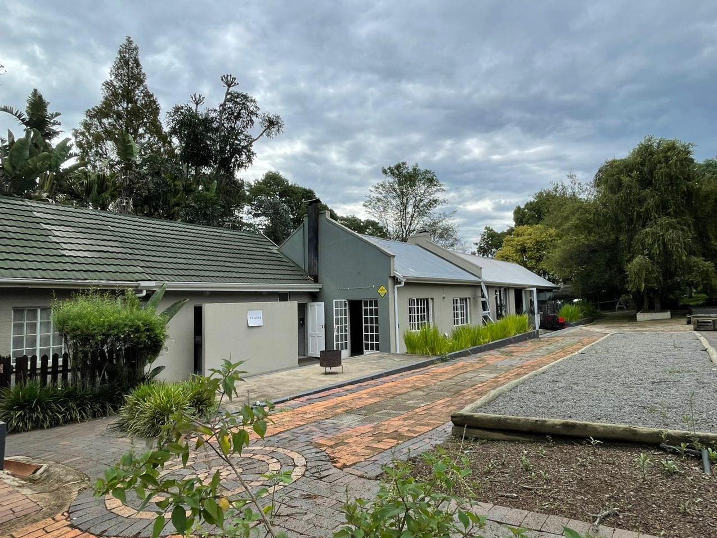 Merrivale Property Property and houses for sale in Merrivale