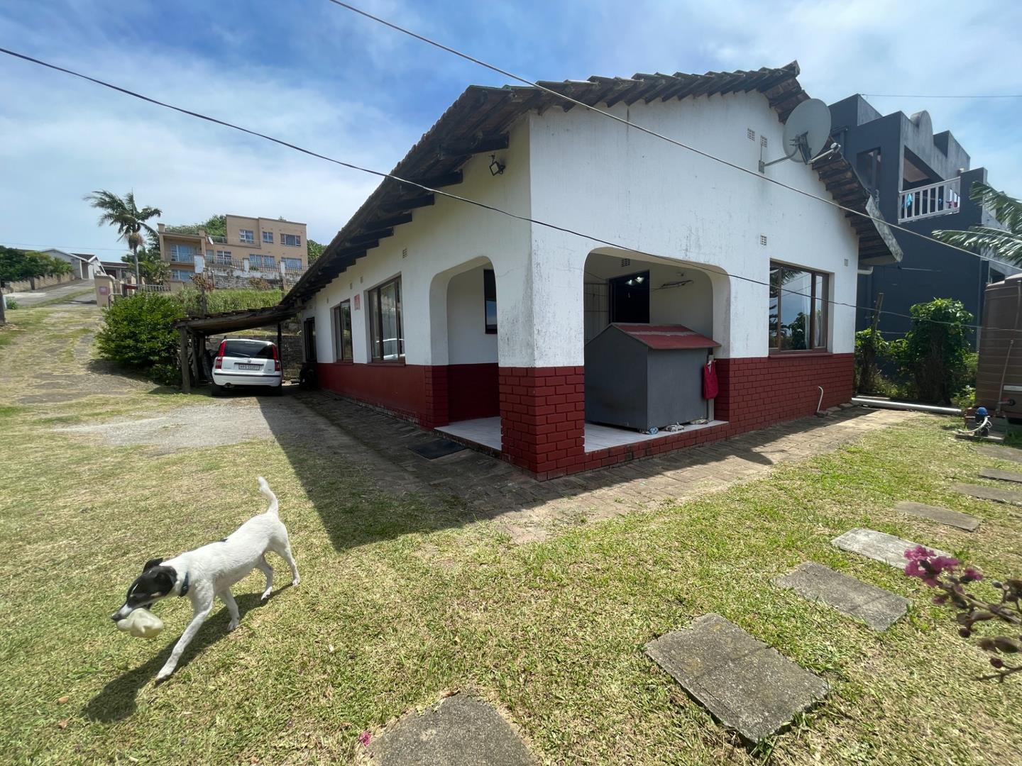 Marburg Property Property and houses for sale in Marburg Property24