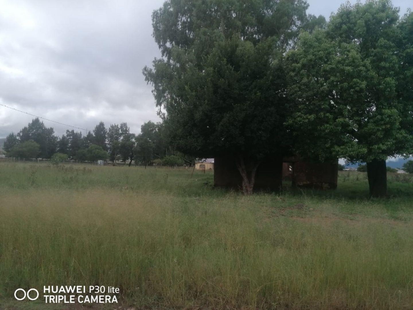 Property and houses for sale in Lady Frere Lady Frere Property