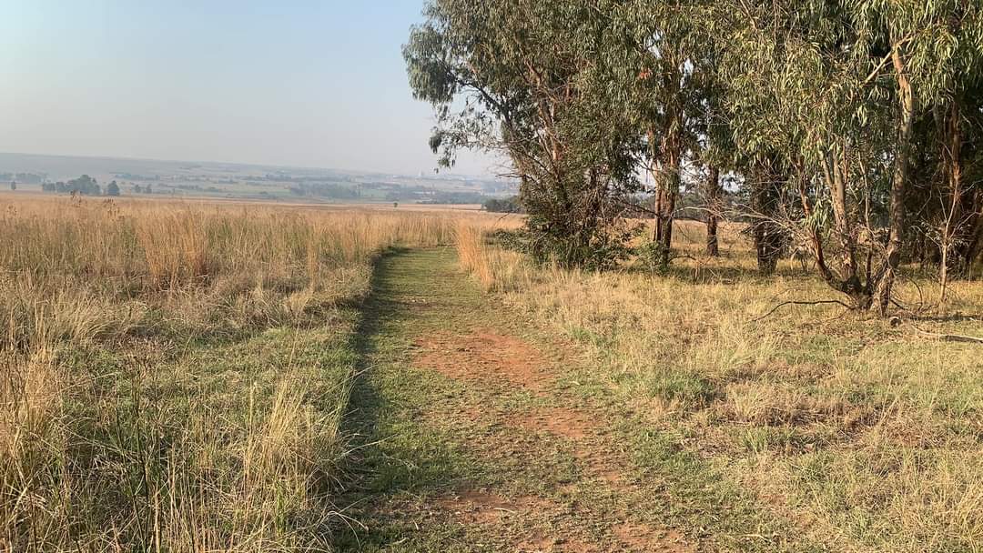 Vacant land / plots for sale in Middelburg, Mpumalanga Middelburg