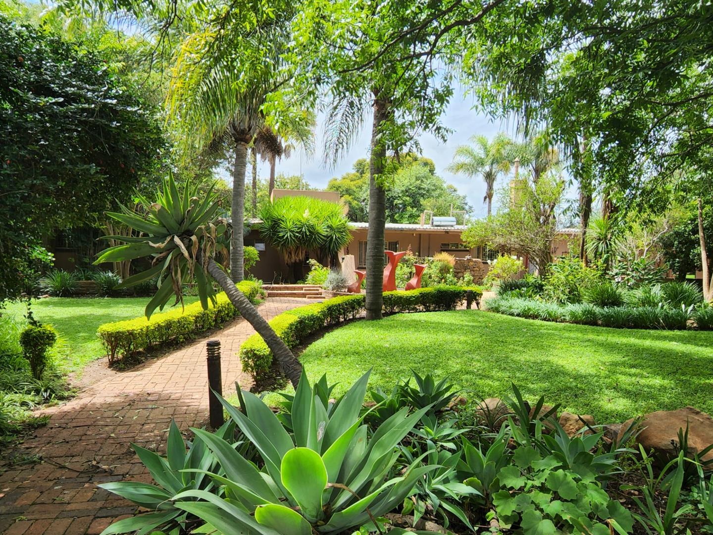 Farms for sale in Polokwane Polokwane Property Page 5