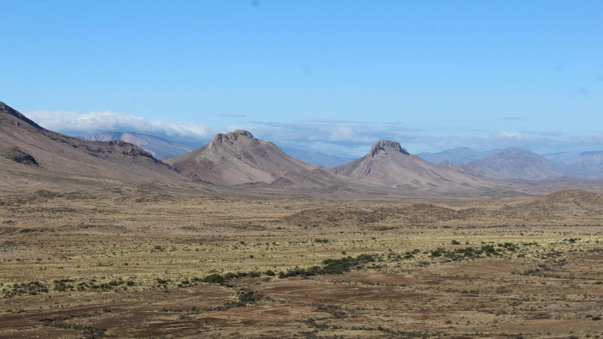 Farms for sale in Prince Albert Prince Albert Property Page 2