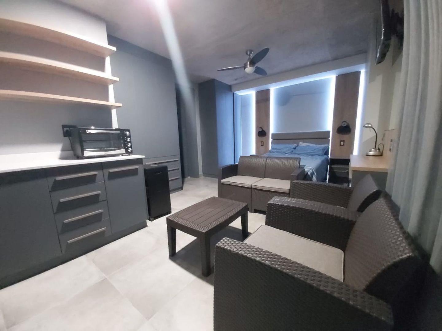 Apartments / flats to rent in Property