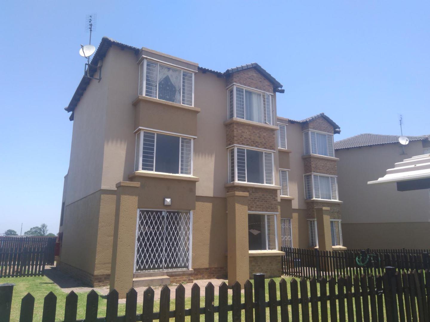 Reyno Ridge Property Property and houses for sale in Reyno Ridge