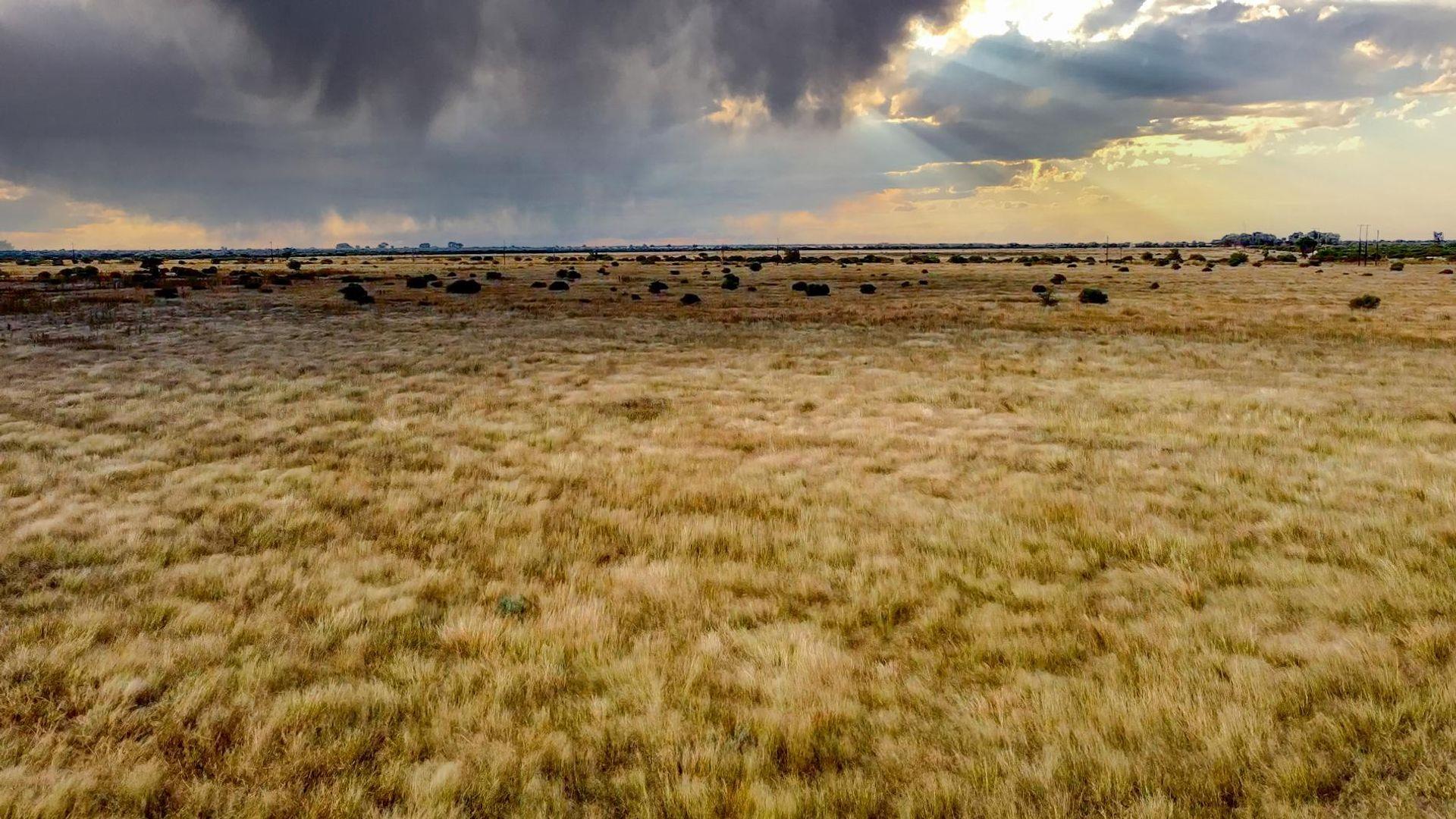 Radium Property Vacant land / plots for sale in Radium