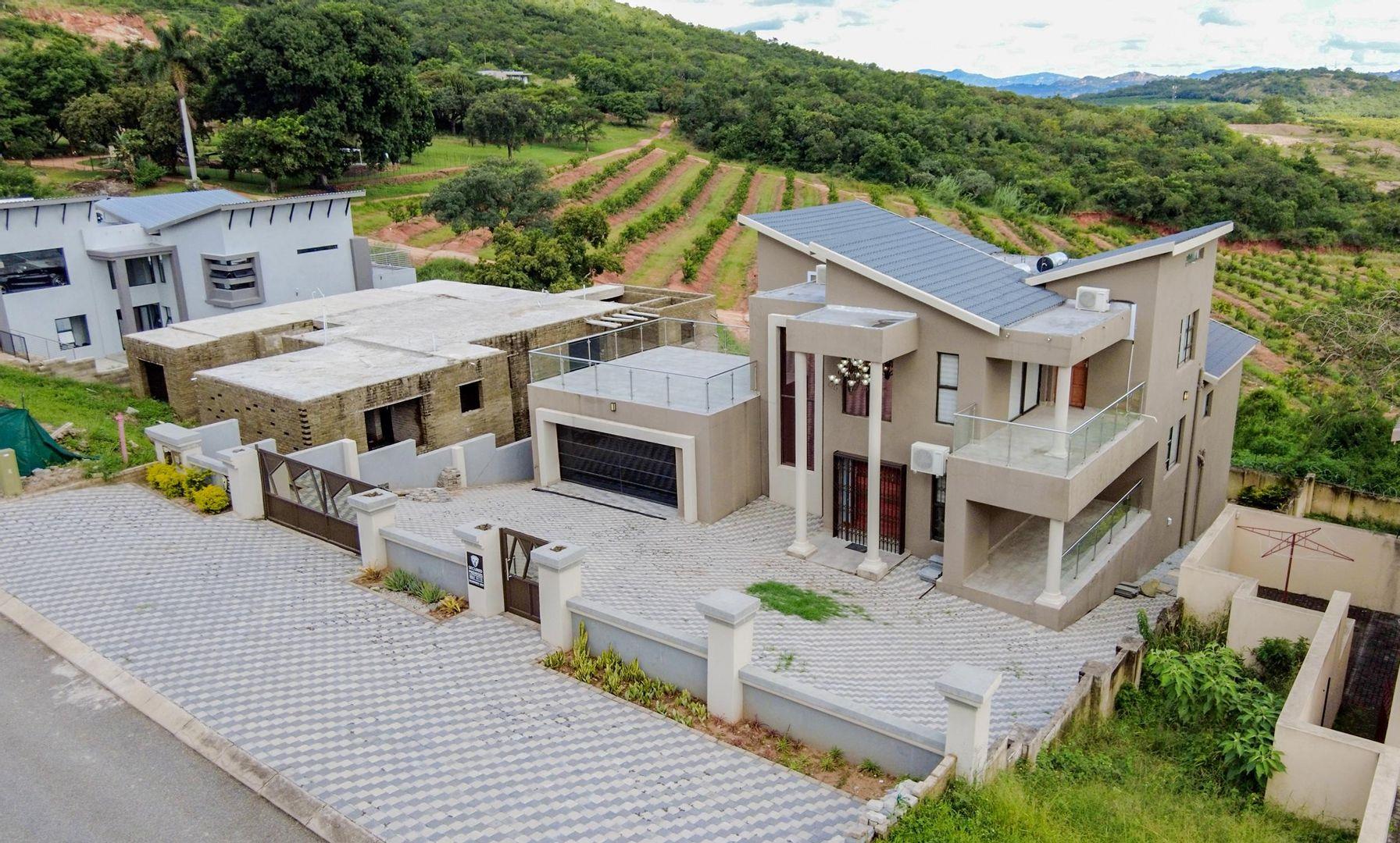 Property and houses for sale in Nelspruit Nelspruit Property