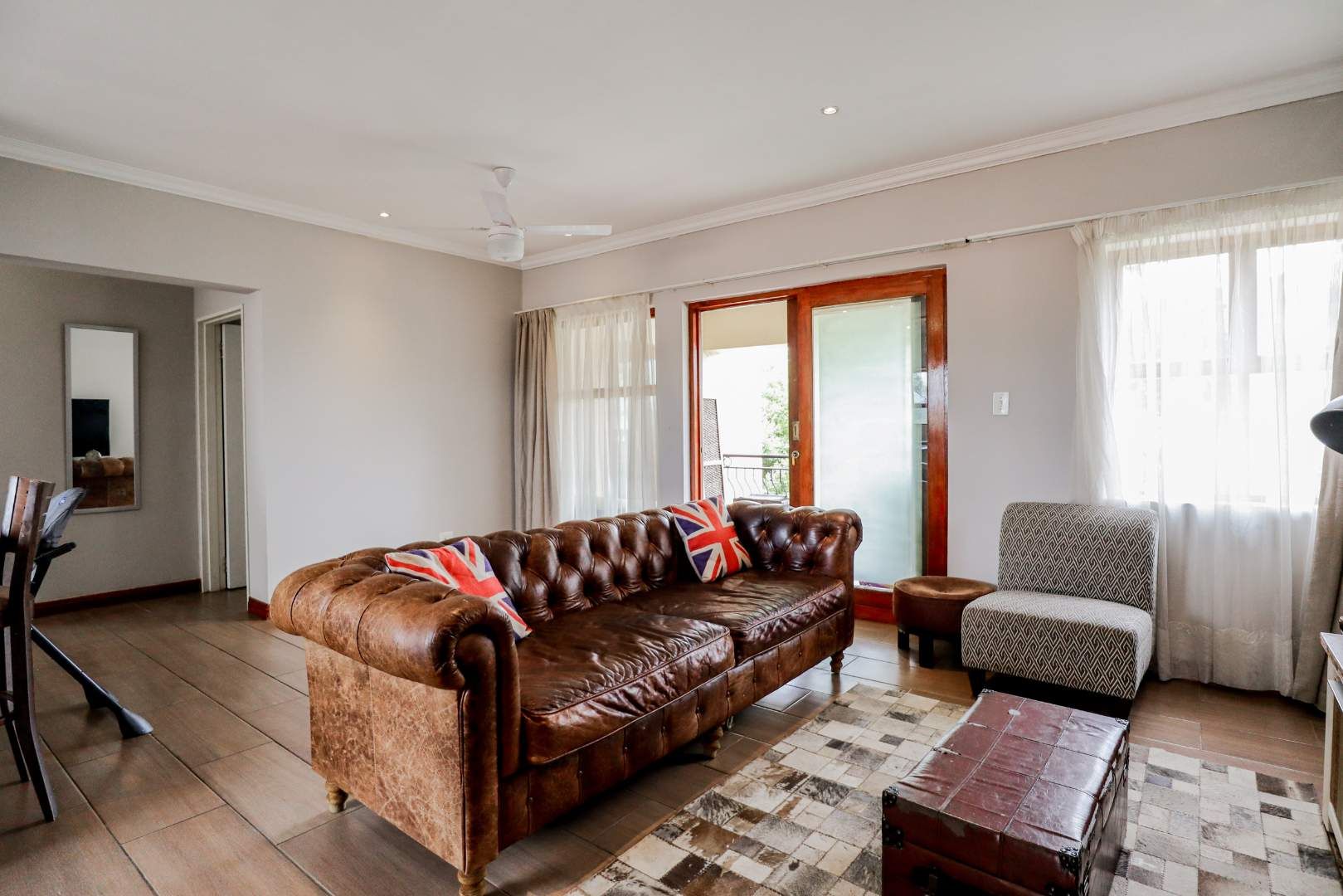 2 Bedroom Apartment / flat for sale in Bryanston P24112081593