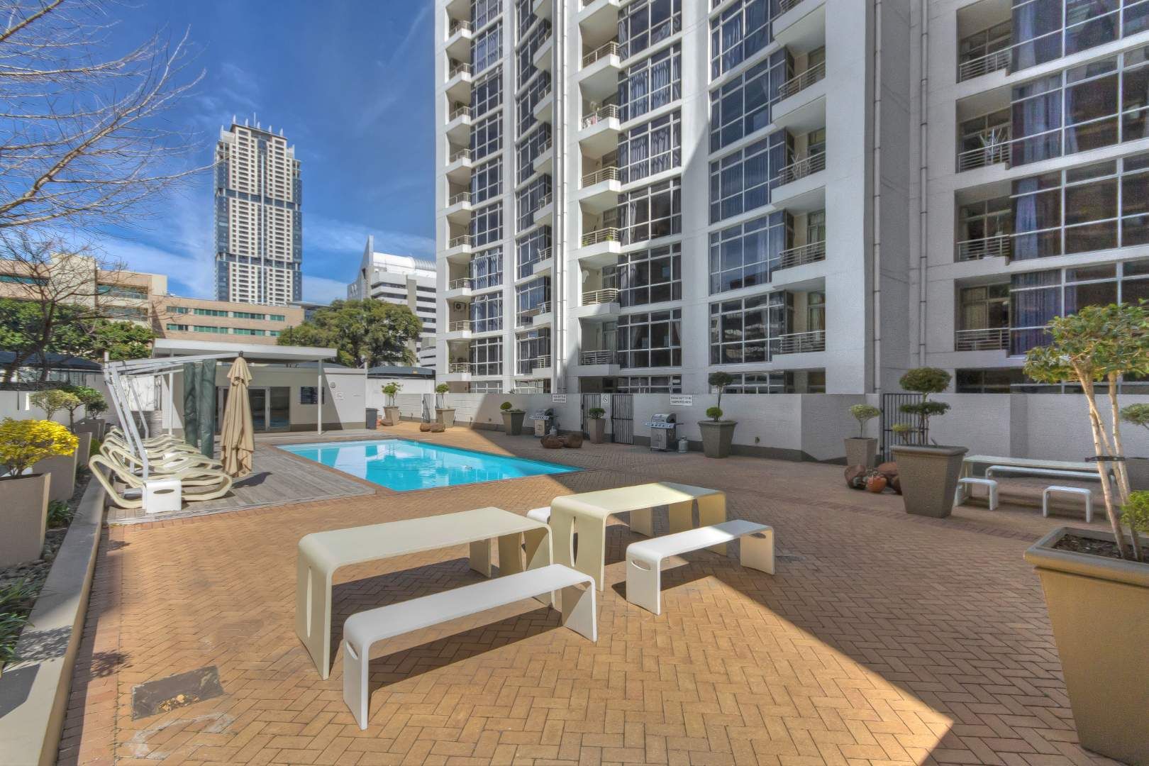 Sandown, Sandton Property Property and houses for sale in Sandown, Sandton