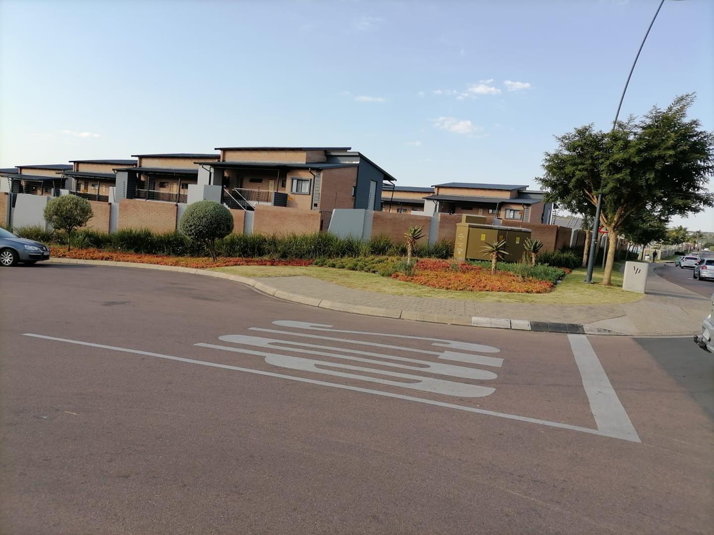 Vorna Valley Property Property and houses to rent in Vorna Valley