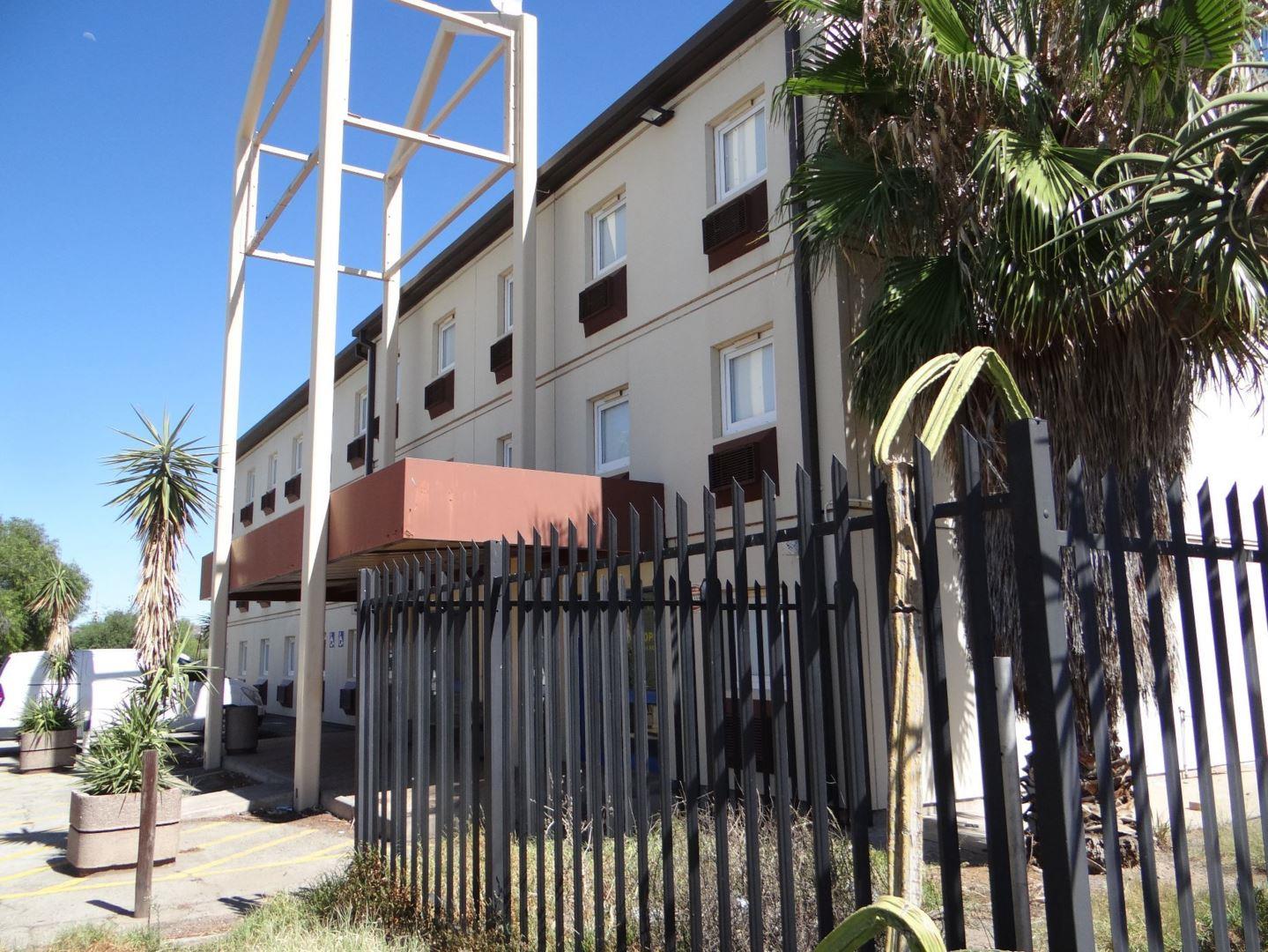 Property and houses for sale in Beaufort West Beaufort West Property