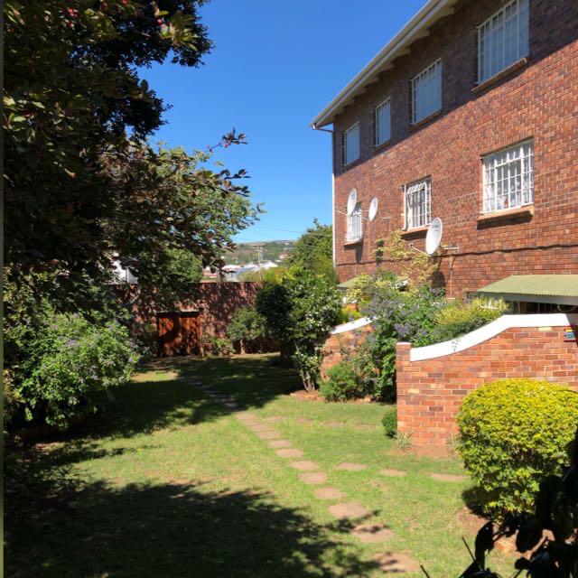 Apartments / flats to rent in Grahamstown Grahamstown Property