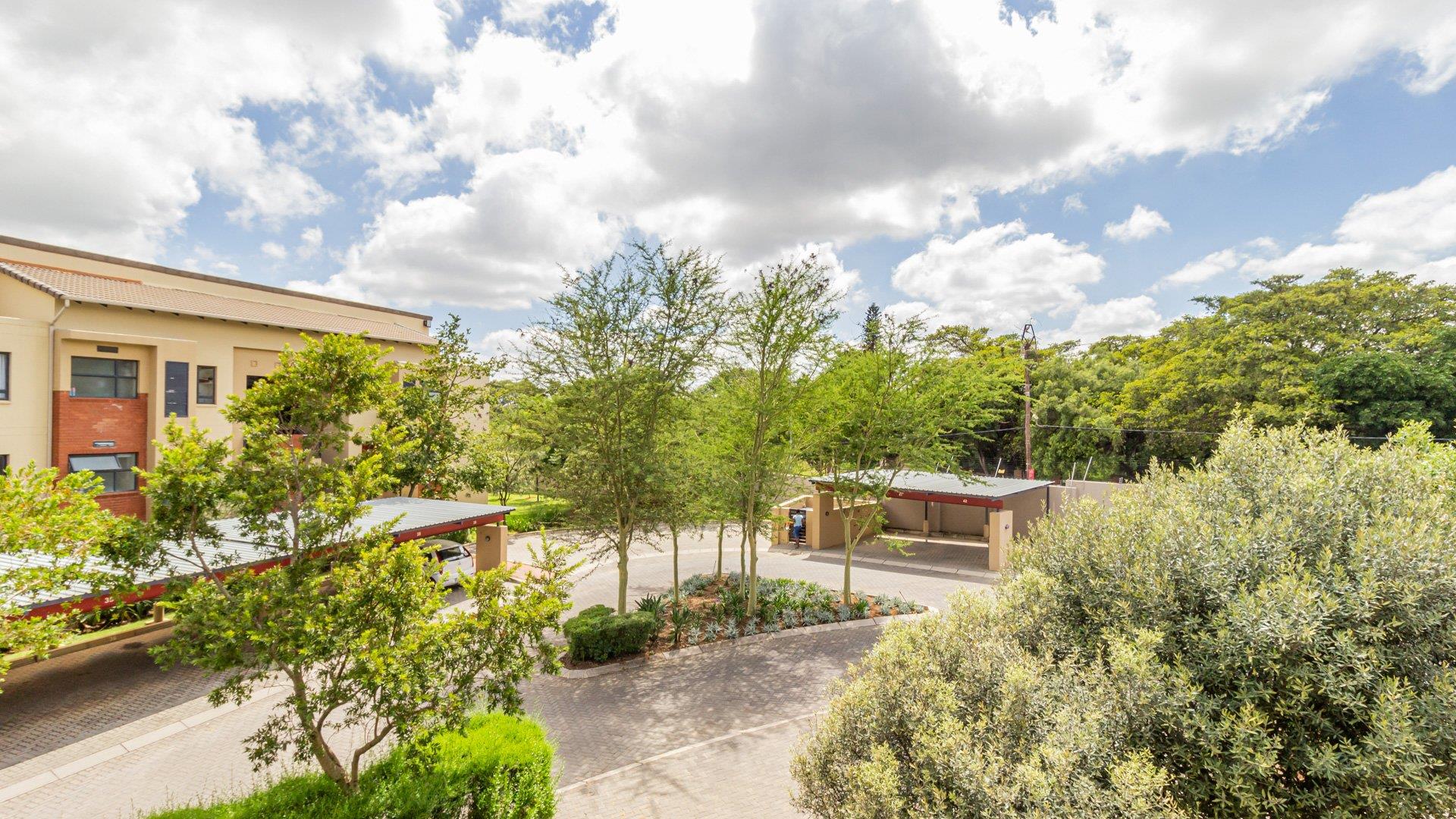 Jackal Creek Golf Estate Property Property and houses for sale in