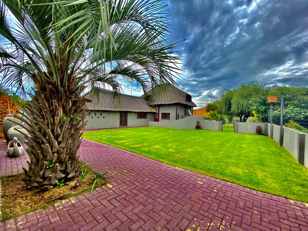 Farms for sale in Benoni Benoni Property Page 5