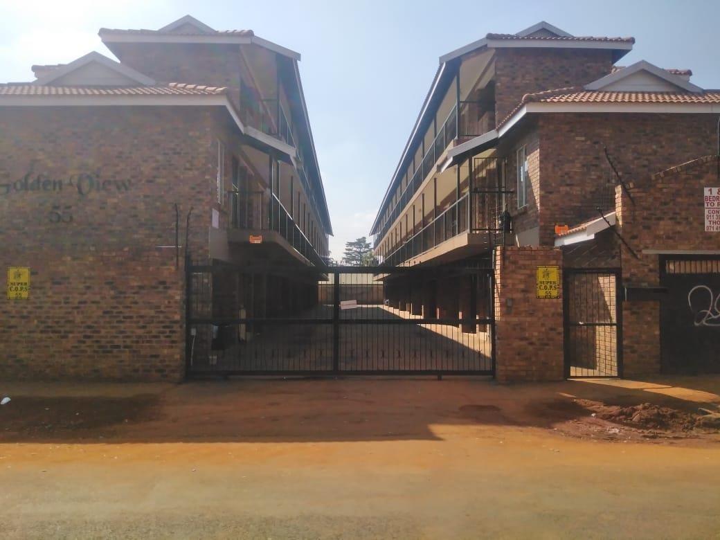 Kempton Park Central Property Property and houses for sale in Kempton