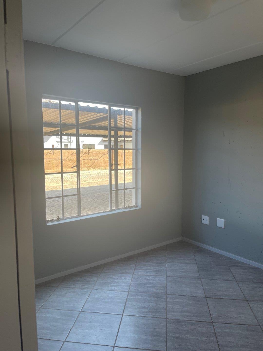 Waterberry Estate Property Property and houses for sale in Waterberry Estate