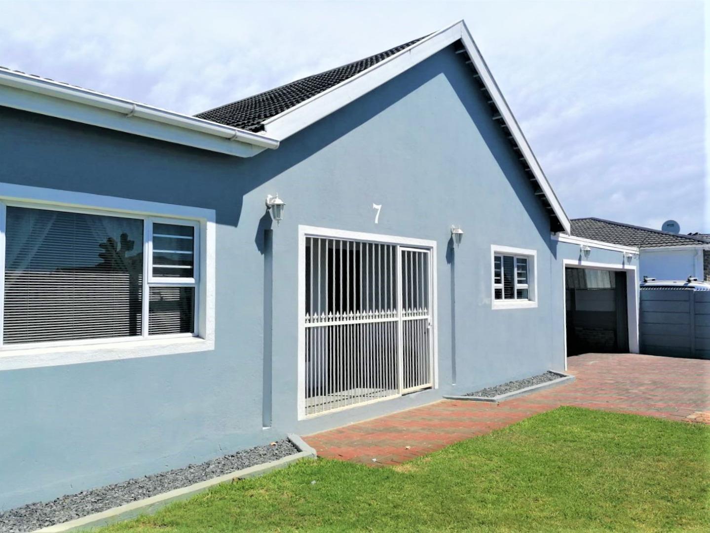 Wetton Property Property and houses for sale in Wetton Property24