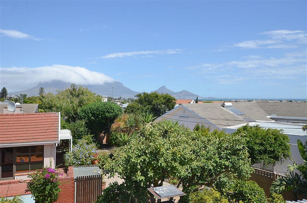 Milnerton Central Property Property and houses for sale in Milnerton