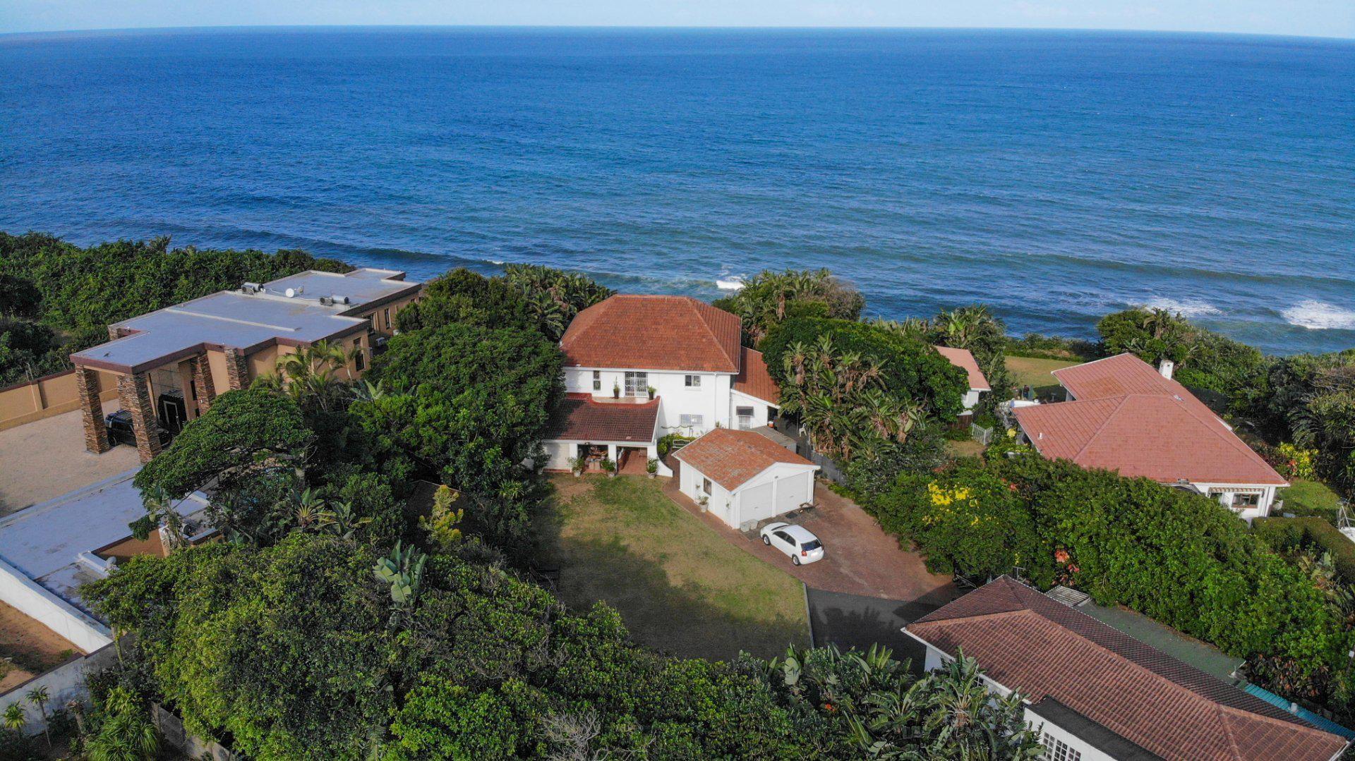 15 Bedroom House for sale in Athlone Park P24111366759