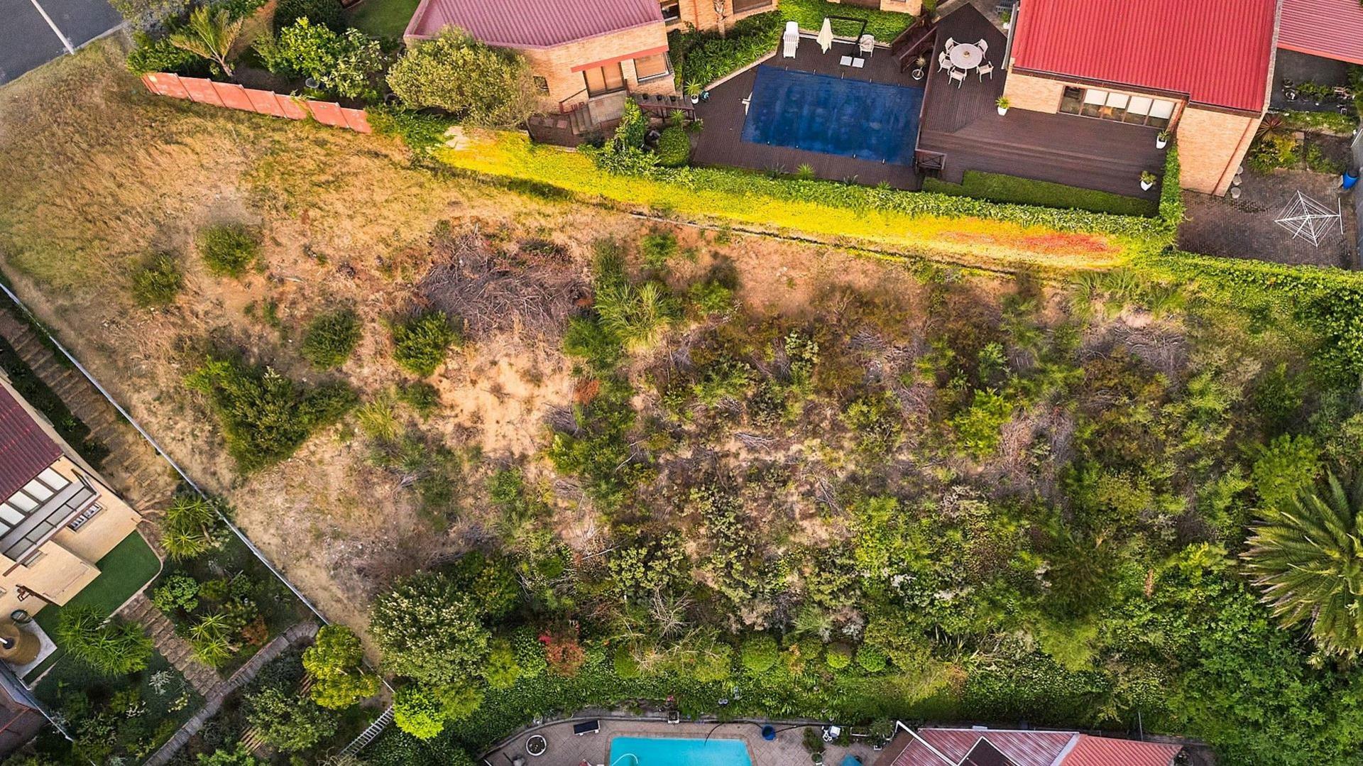 Property and houses for sale in Bellville Bellville Property