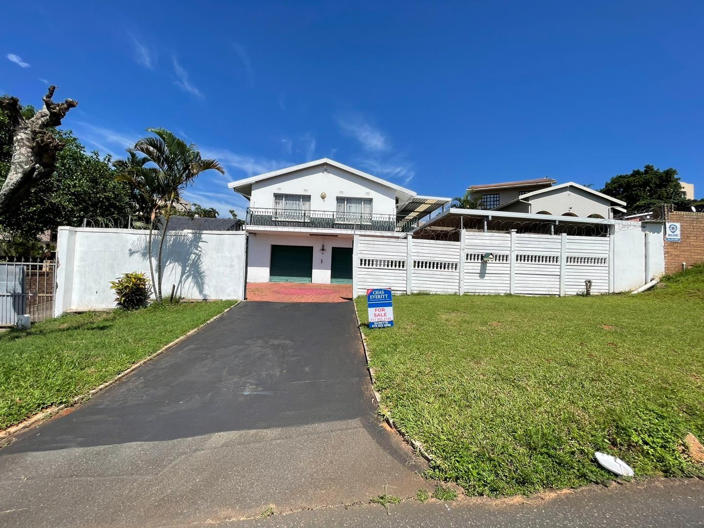 Property and houses for sale in Isipingo Isipingo Property