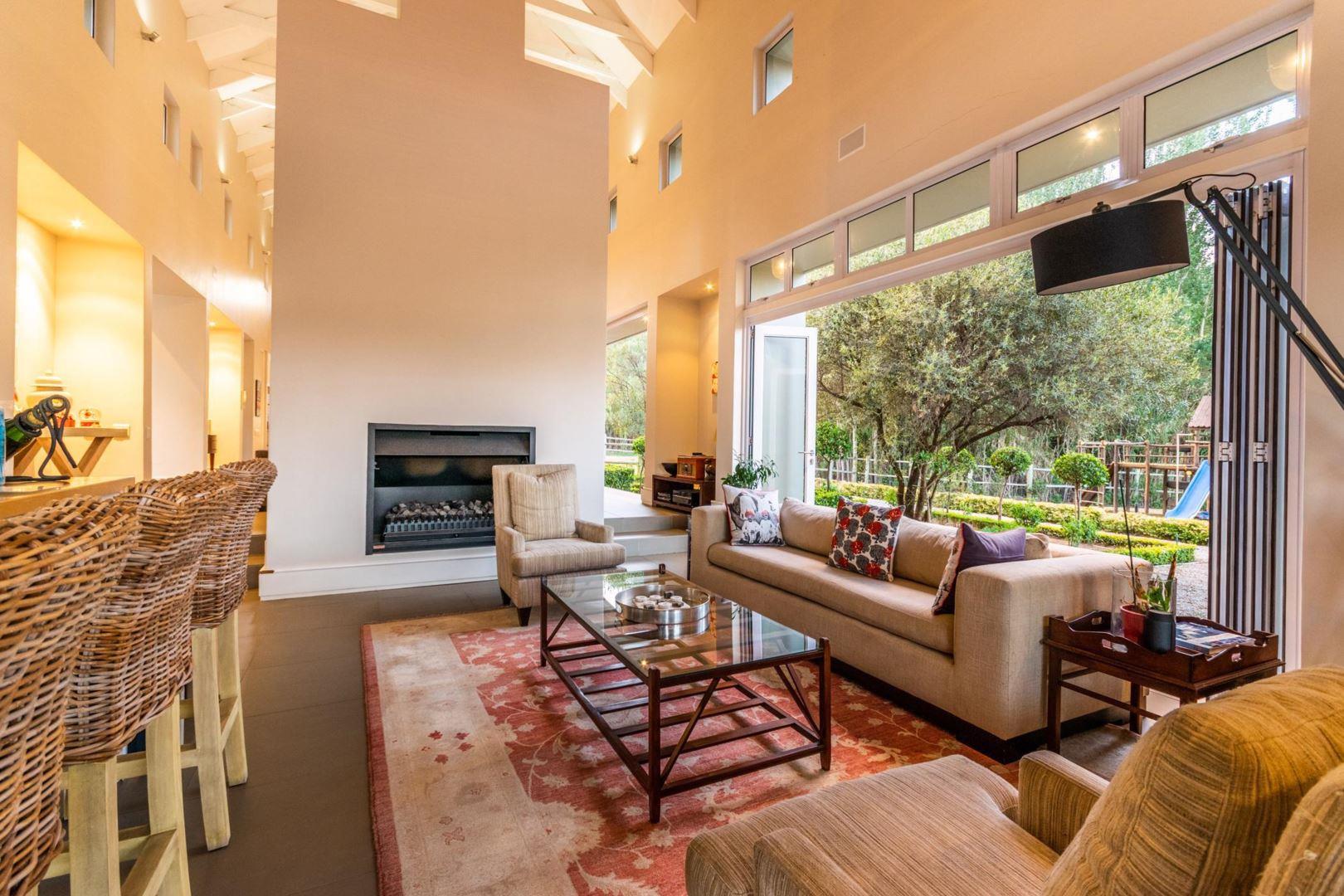 Blair Atholl Golf Estate Property Property and houses to rent in