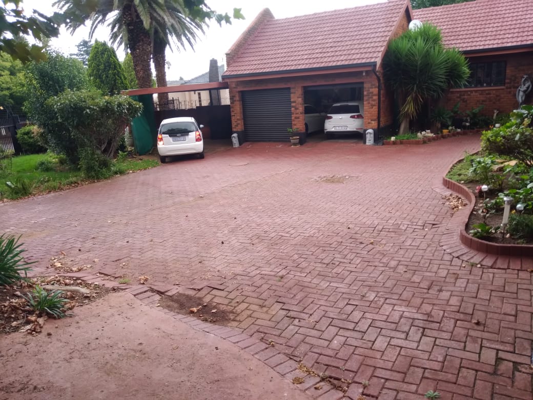 Boksburg West Property Property and houses for sale in Boksburg West
