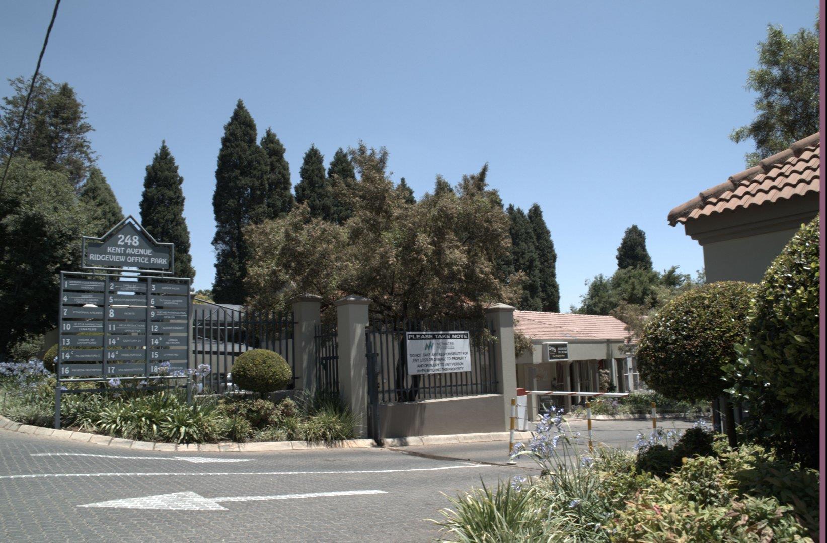 Ferndale, Randburg Property Property and houses to rent in Ferndale