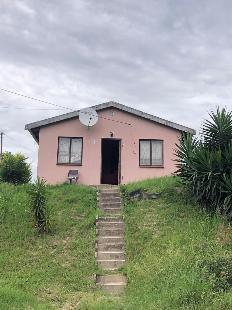 Bonela Property Houses for sale in Bonela