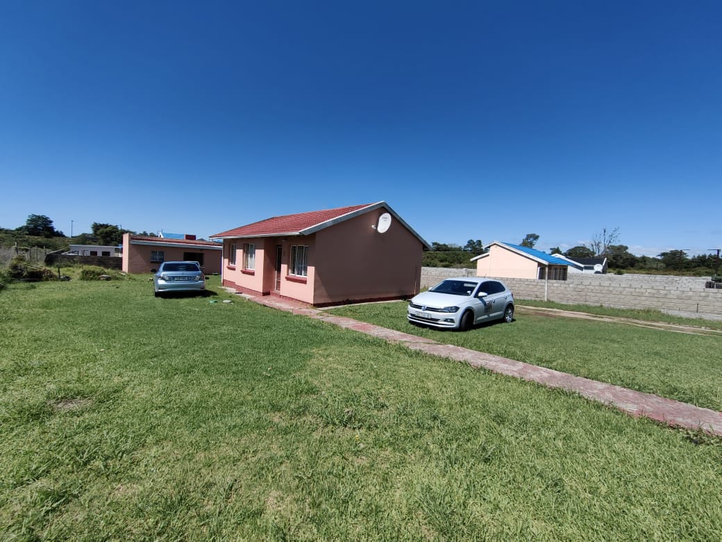 Property and houses for sale in King Williams Town King Williams Town