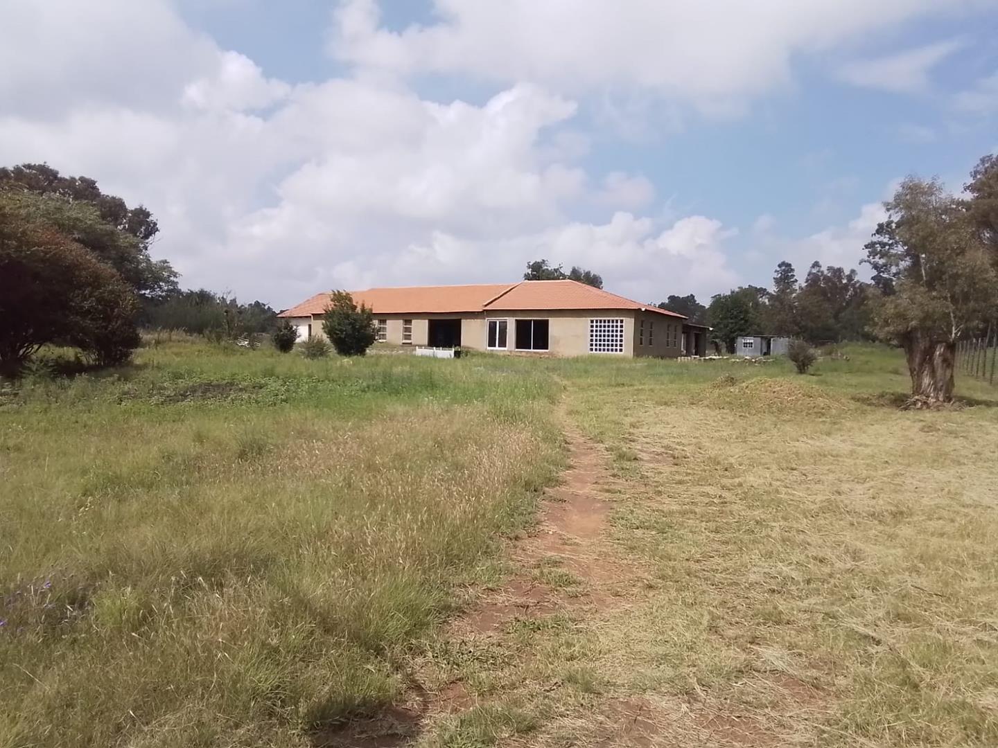 Property and houses for sale in Walkerville Walkerville Property