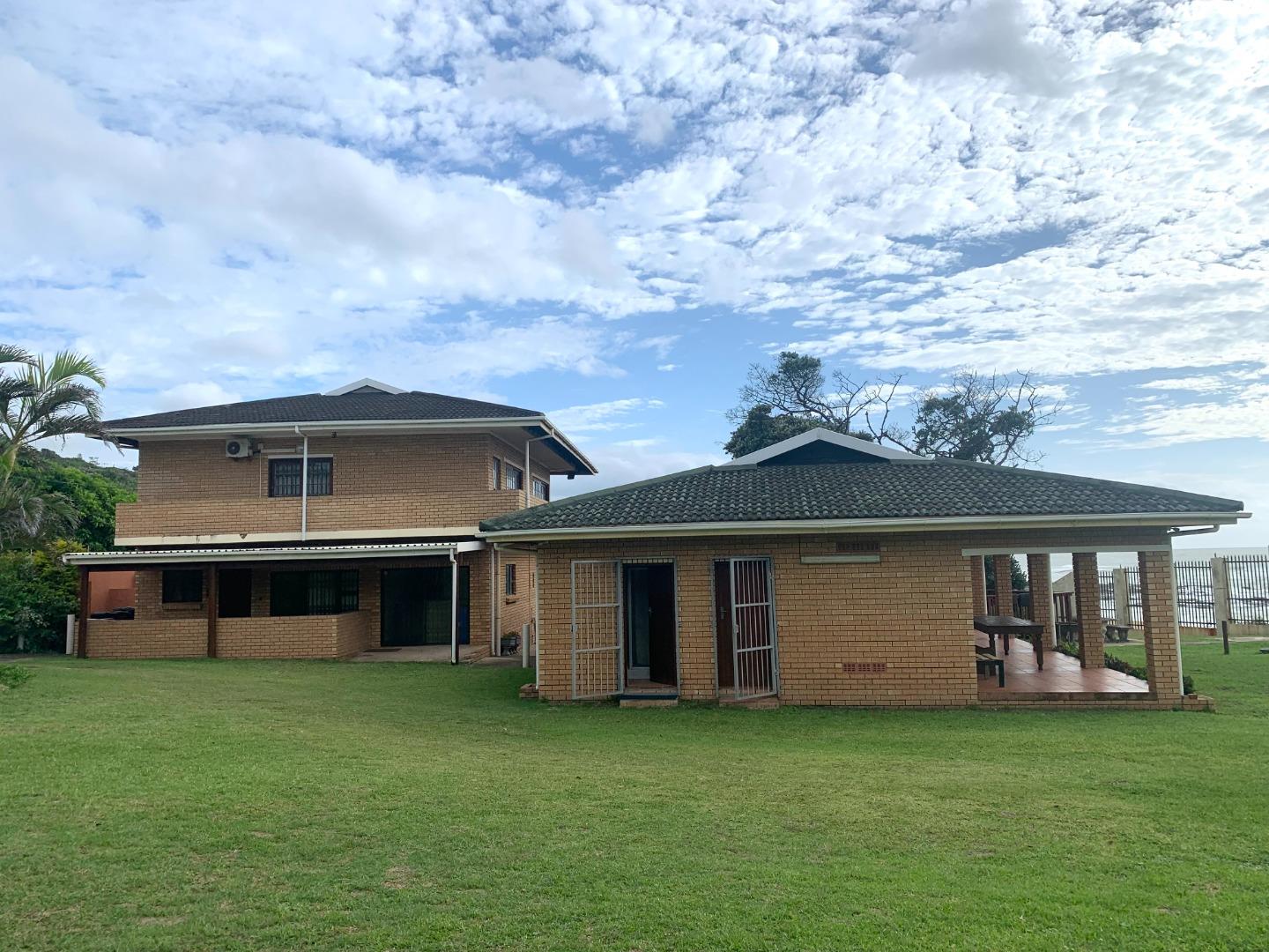 Oslo Beach Property Property and houses for sale in Oslo Beach Page 5