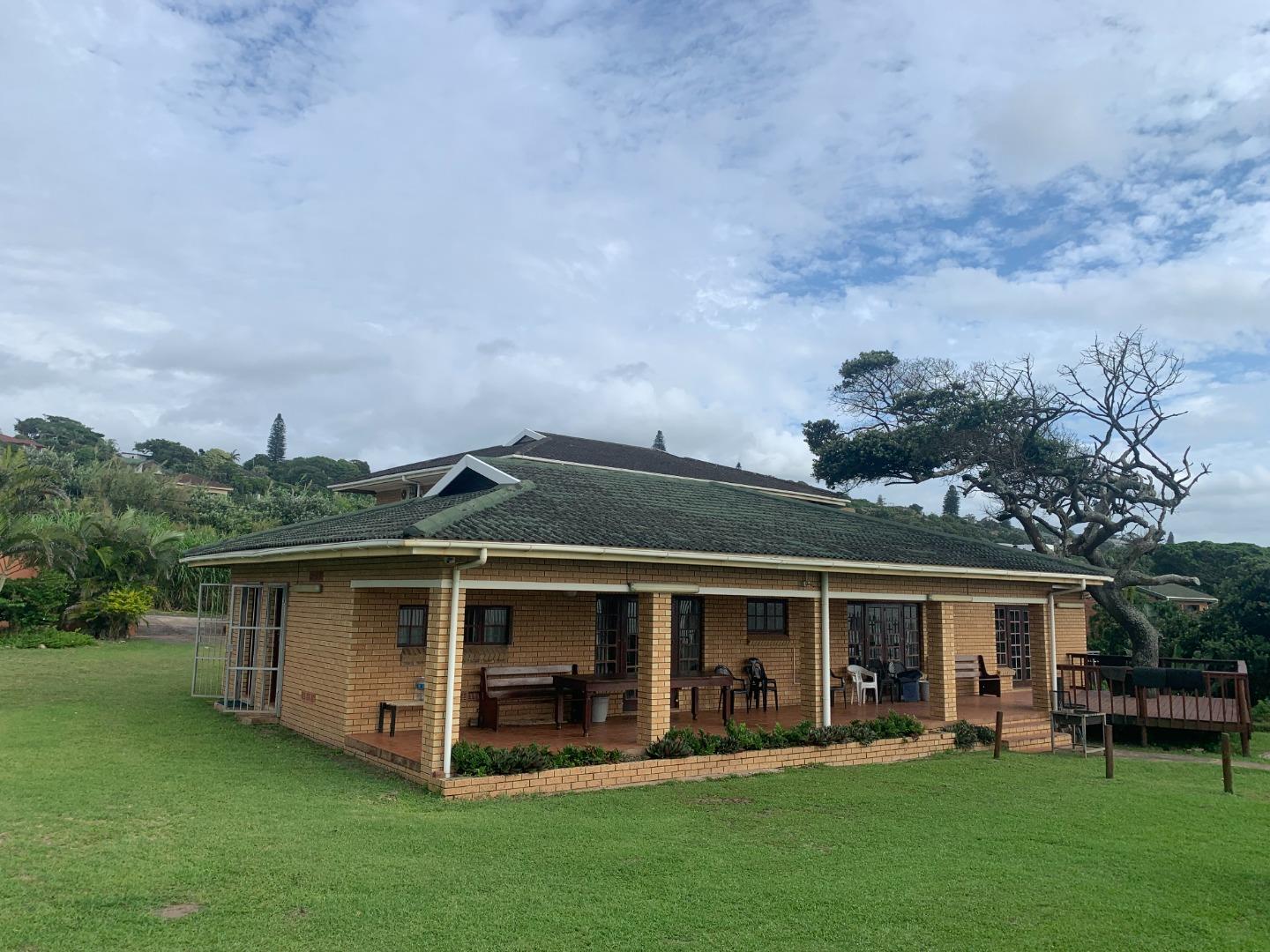 10 Bedroom House for sale in Oslo Beach P24112300747