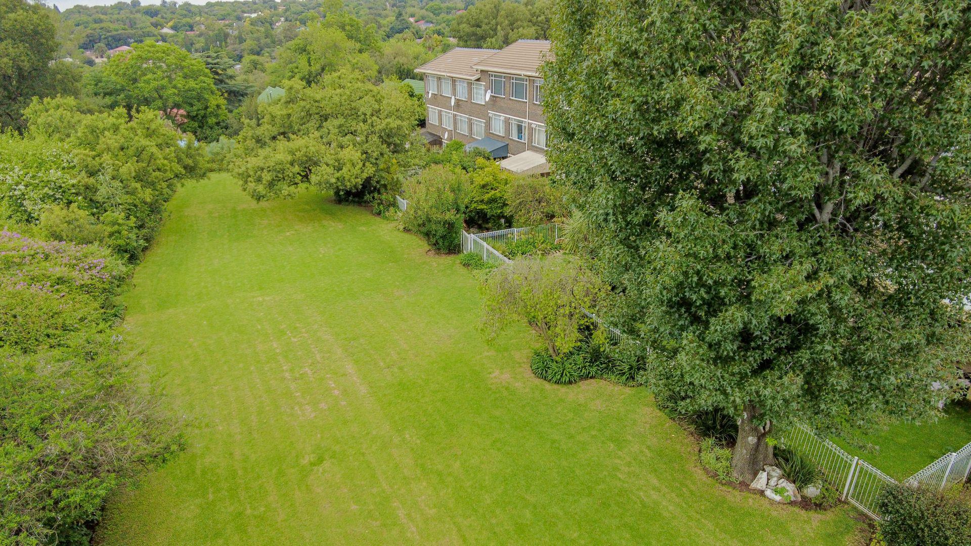 Lyndhurst Property Apartments / flats for sale in Lyndhurst