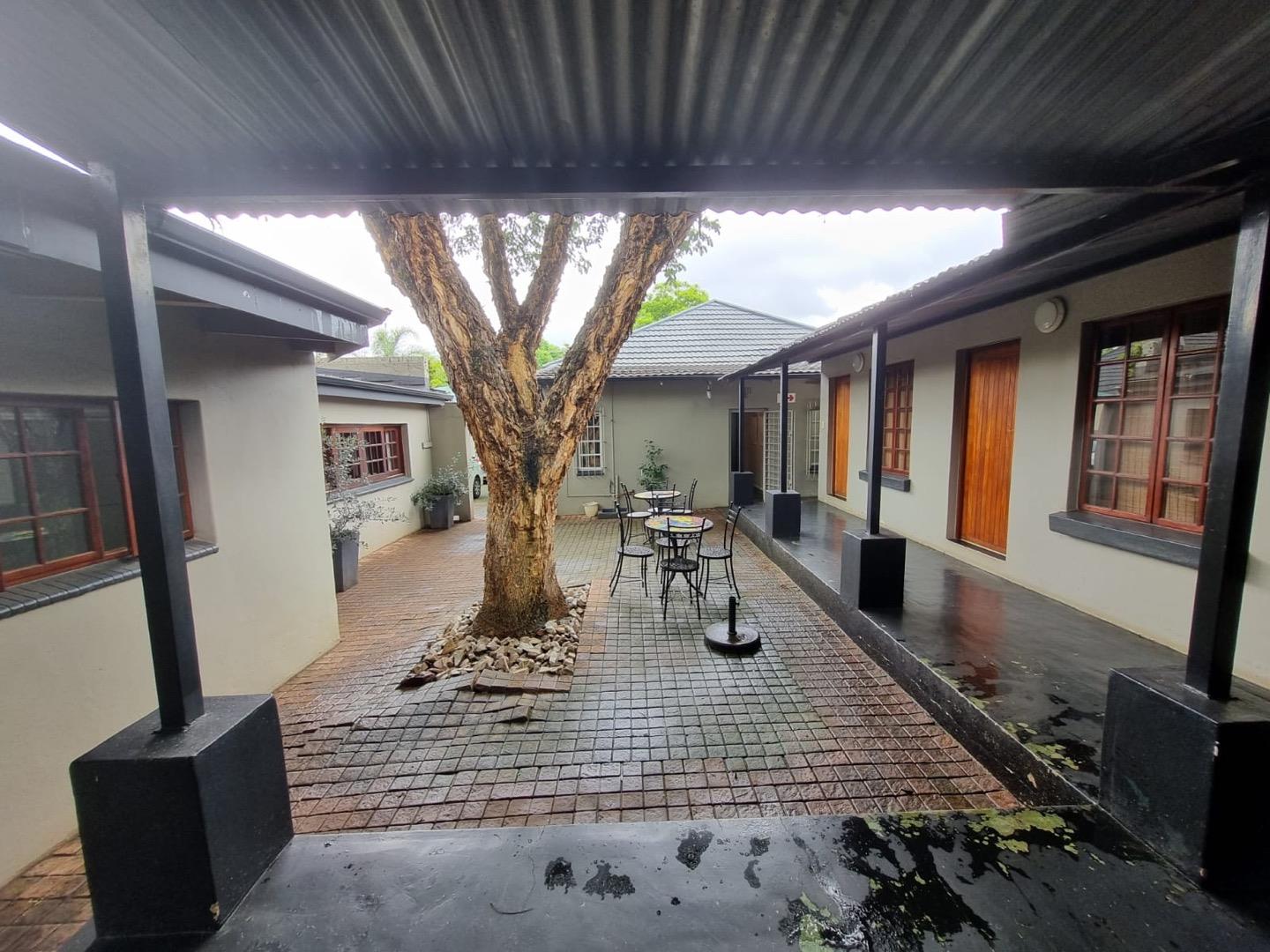 Arcadia, Pretoria Property Property and houses for sale in Arcadia